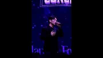 Thumbnail of 240106 팬텀싱어콘서트 | 한 남자 - 오스틴 킴