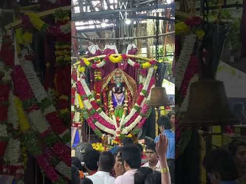 #folksong #dj #viral #god #trending #bonalu #youtubeshorts #viralvideo #viralshorts #vlog #love