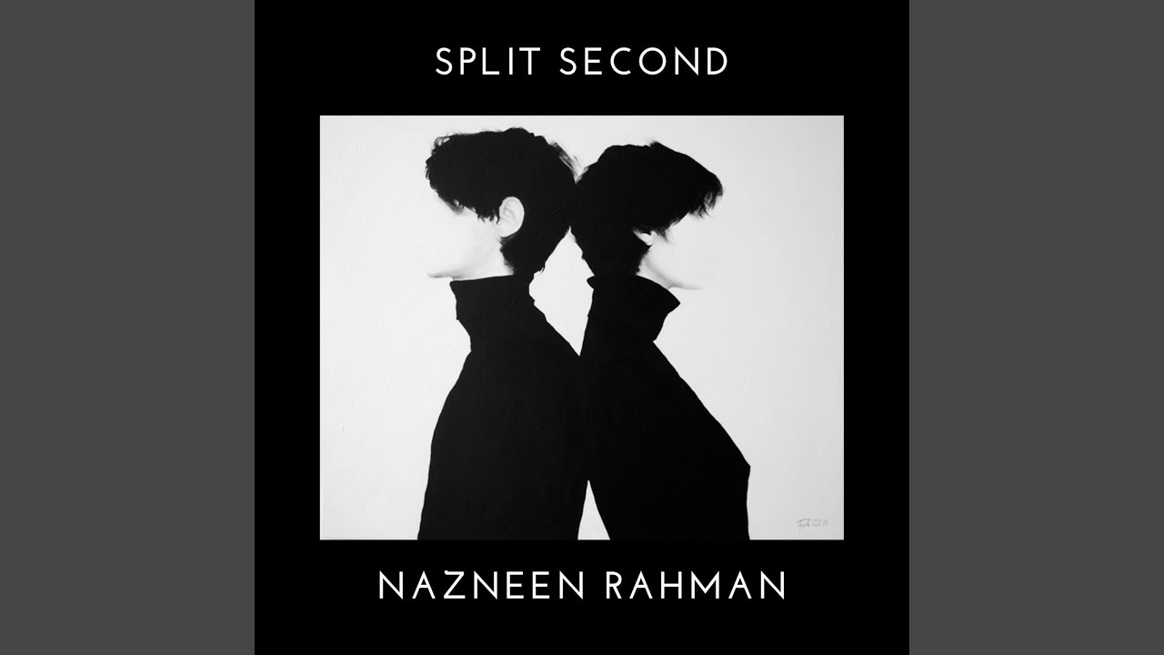 Split Second - YouTube