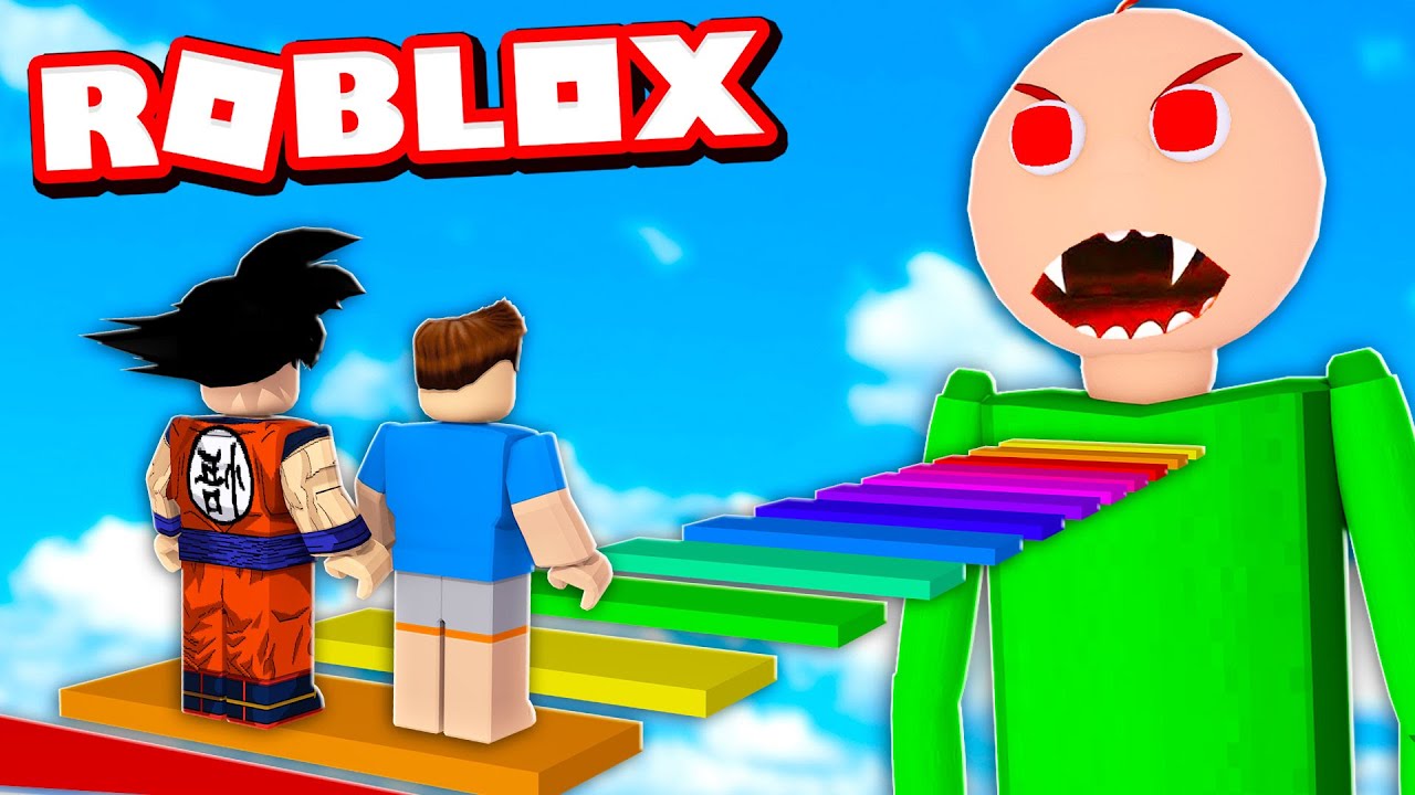 Search Youtube Channels Noxinfluencer - escape baldi obby in roblox youtube how to play