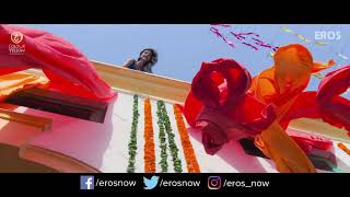 https://www.pagalworld.io/satyamev-jayate-2018-hd-video-songs/files.html