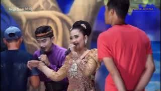 janji bengen - roety - sandiwara lingga buana