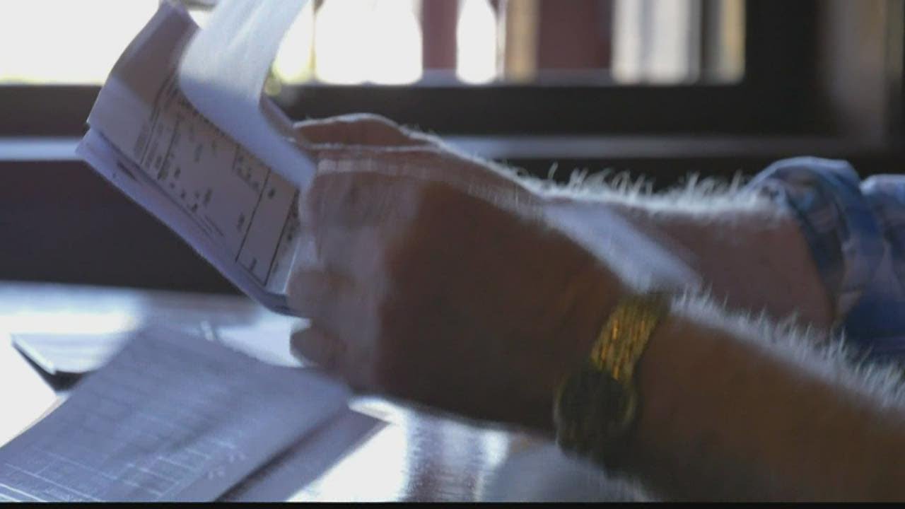 25 million in rent, mortgage assistance on the way for SC families