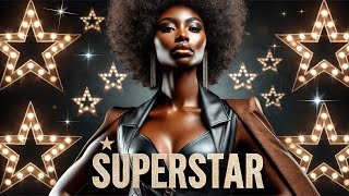 Superstar (Jamelia AI Version)