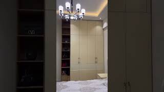 Bedroom #bedroom #bedroomideas #bedroomdecor #bedroomdesign... #Shorts #5elevenhomes
