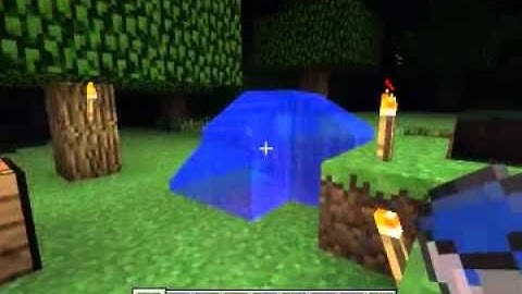 Minecraft Update - 1.2.5 Details - Many Bug Fixes and How to get it