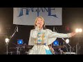 HAGANE 「Out of the Darkness」TOP OF THE TOWER tour    June 5, 2025  KYOTO MUSE