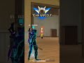 14 KILL BR RANK 🤖 Bot lobby mein M1887+UMP+SKS se tabahi | Free Fire