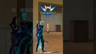 14 KILL BR RANK 🤖 Bot lobby mein M1887+UMP+SKS se tabahi | Free Fire