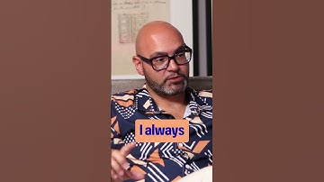 Navigating the Mind: Insights on Mental Health - Ibby Aslam Uncensored