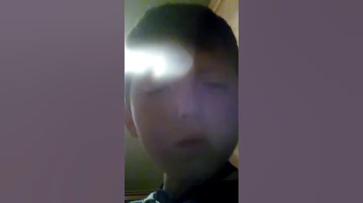 Karl Johnston video