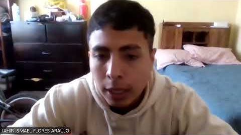 🔴 (AC-S13) Week 13 - Task: Assignment - My work experience - TA3