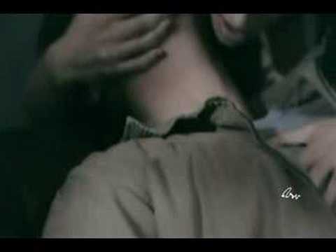 Supernatural - Revelations