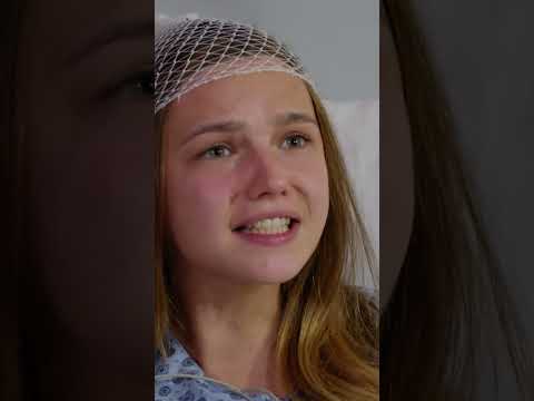 Gökçe Ye Kötü Haber Shorts Short Kuzeyyıldızıilkaşk 