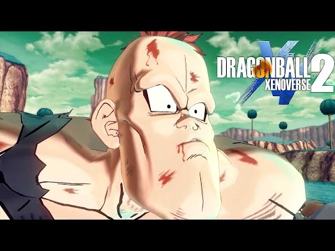 dragonball-xenoverse-2-main-story---frieza-saga-part-2