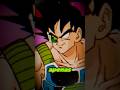 ¿Los Saiyajin son los más fuertes? ESTAS 5 Razas los superan en Dragon Ball