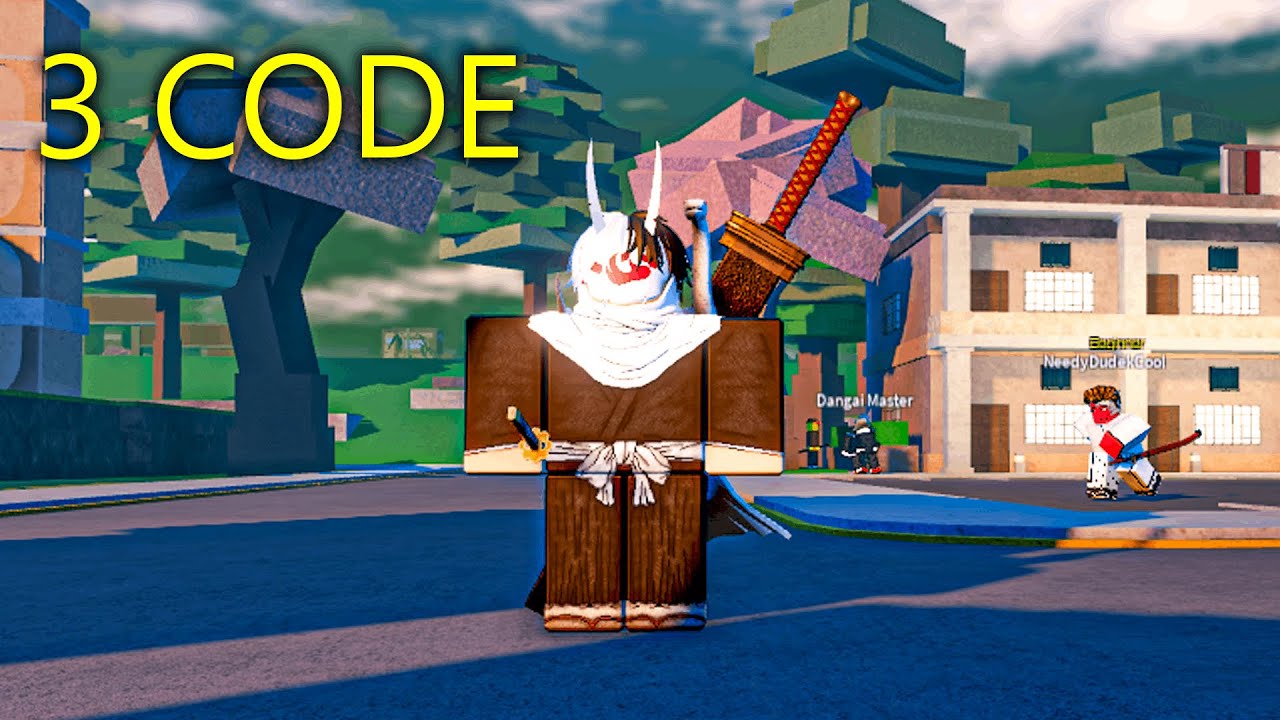 Reaper 2 (NOVEMBER 2022!) ALL *NEW* SECRET OP CODES!? Roblox