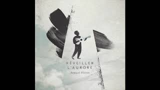 Samuel Olivier - Je Sens Le Vent Audio Only