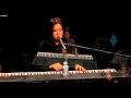 Vanessa Carlton - Live Stream June 7, 2011 (Part 3)