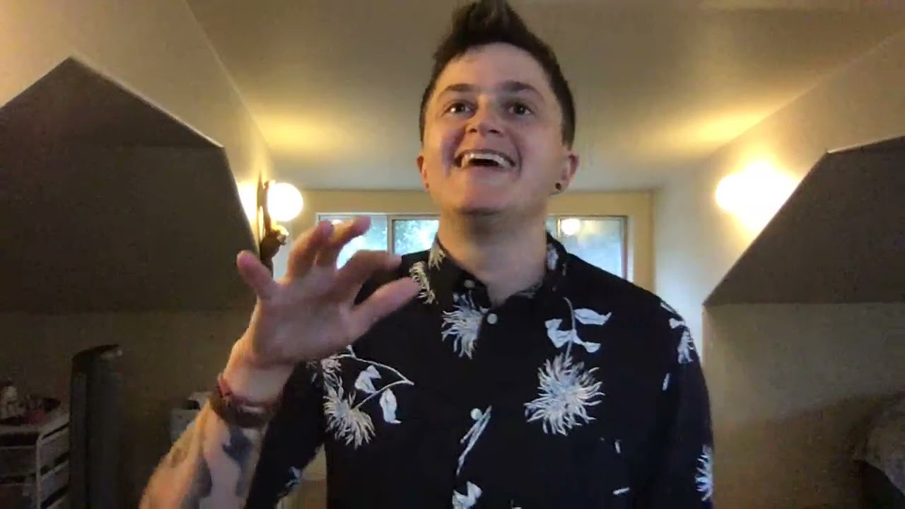 Dominance Theory in Dogs- Debunked!