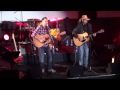 Blues in the City at the Edgewater Casino (Feat. John ...