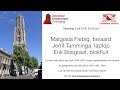 Capture de la vidéo Carillon Domtoren Utrecht: Muziek Van En Geïnspireerd Door Jacob Van Eyck