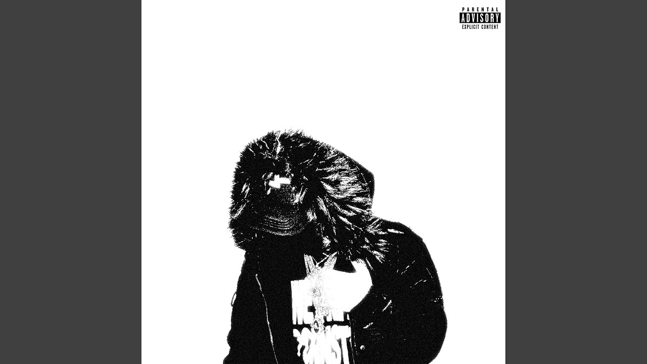 para no verte sufrir