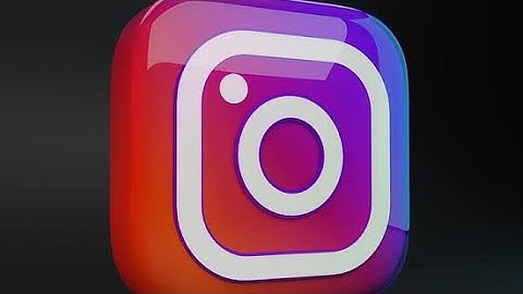 Best smm panel | Cheapest smm panel| main smm api provider [ ENGLISH] [smmzz]