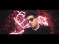 Miniature de la vidéo de la chanson Jealous (I Ain't With It) (Dillon Francis Remix)