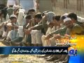 Headlines-09 2014-2200