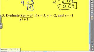 A2 Lesson 1 1