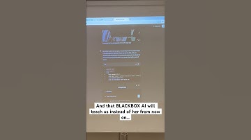 how to get into coding for beginners #coding #beginners
