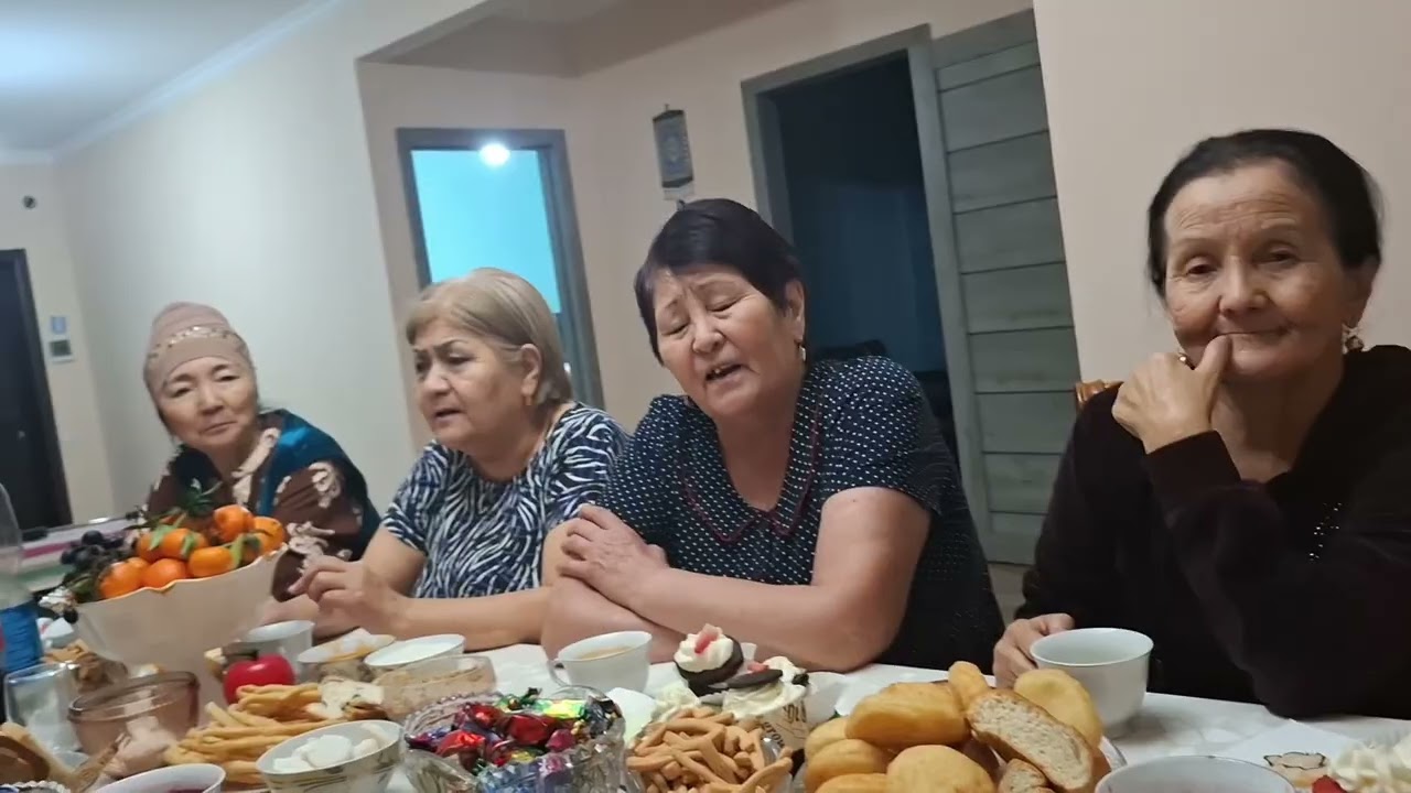 18 февраля 2026 г.