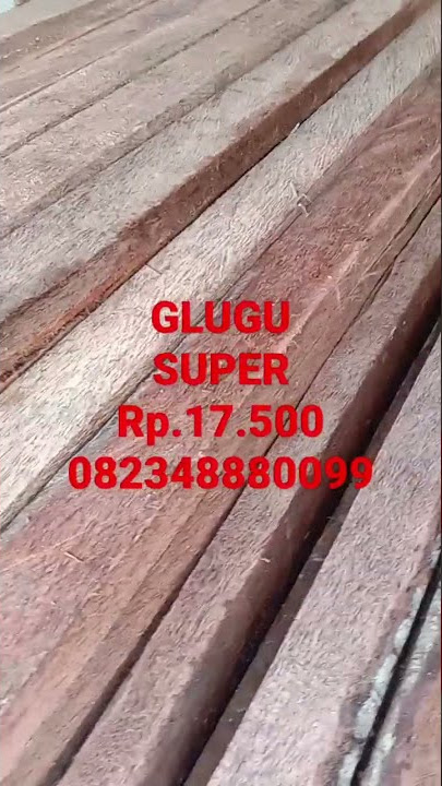 Super Glugu