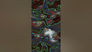 The Merge: Transition Loop #087/152