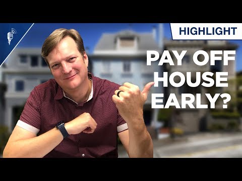 should-you-pay-off-your-house-early-like-dave-ramsey-suggests?