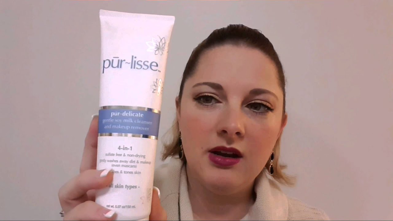 Birchbox and Ipsy Favorites!!