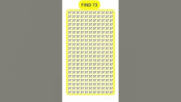 #reading #maths #iqtest #mathgame#mathpuzzle #iq #puzzle #memes#mathematics #maththesolution