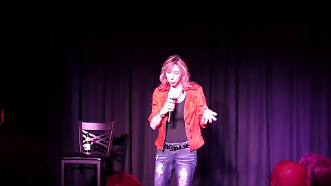 Teri Conley