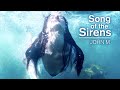 LA CANCION MAS BONITA, Felicidad, Amor, Bella Melodia  &quot;Song of the Sirens&quot; John M