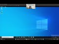 Asignación en Clase SSO