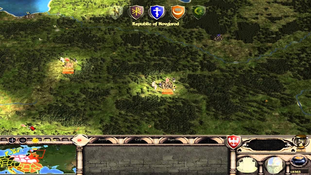 medieval 2 total war stainless steel medieval 2 total war stainless steel