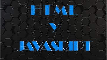 COMO PONER UNA IMAGEN Y COLOR DE FONDO EN UNA TABLA EN HTML | COMO SEPARAR EN SECCIONES UNA TABLA