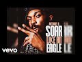 Anthony B Soar Like An Eagle Official Audio Anthony B Soar Like An Eagle Official Audio