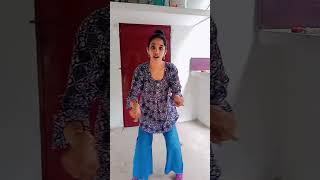 Ramaiya Vastavaiy Dance ? trending viral dance shorts reelsindia shortreels vlog dancelife