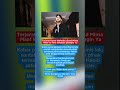 Onadio Leonardo #news #kabarterbaru #beritaterkini #artis #onadioleonardo #kabarindonesiaterkini
