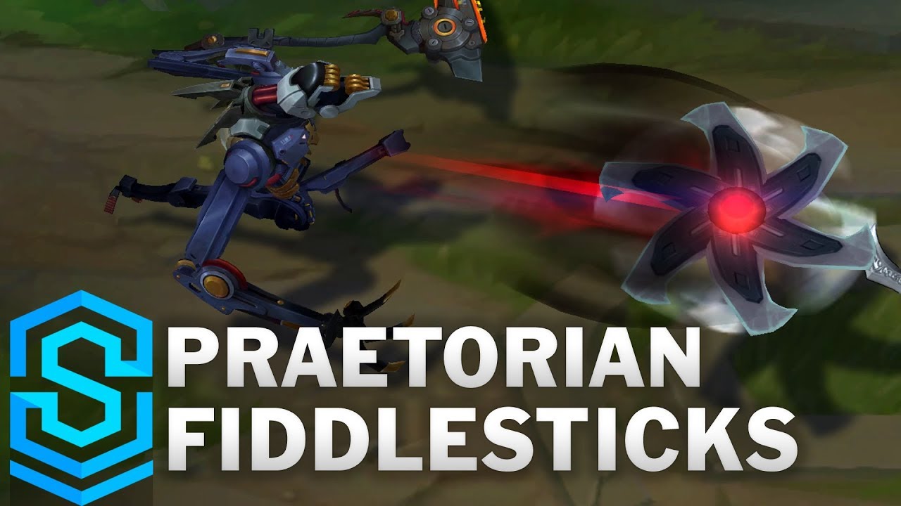 Featured image of post New Fiddlesticks Skins Let s jump into how the fiddlesticks team transformed the concept art into one of the biggest changes in the new concept of fiddlesticks is a long right arm with big sharp