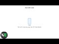 How To Add A QR Code To A PDF – Embed & Save (Step-By-Step)