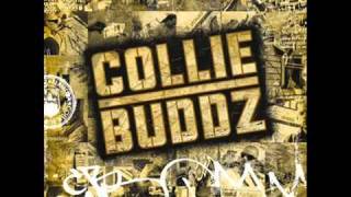 Collie Buddz - SOS [Kofi Kingston Theme] Full Version.mp4