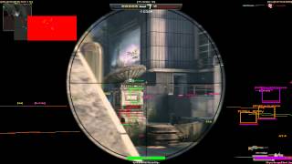 Hazard Ops play with fuul hack 2015
